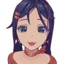 silly_mita