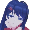 ehh