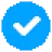 Verified