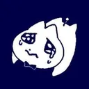 cuter_bunnyCat_SadCry