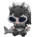 ellenFumo
