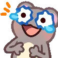 kmaLOL