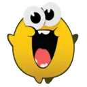 SteamHappy