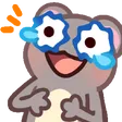 kmaLOL