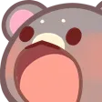 kmaNom