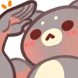 kmaSalute
