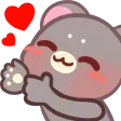 kmaHug2
