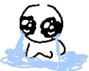 cuter1_creature_SobCryPuddle