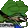 COPIUM