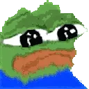 feelsWeakMan