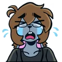 ScopedSob ScopedSob