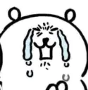 cuter1_BearCat_SobUglier