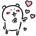 cuter1_BearCat_Heart cuter1_BearCat_Heart