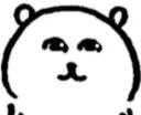 cuter1_BearCat_TiredEyes