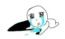 cuter1_creature_SobCry