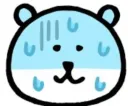 cuter1_BearCatSweatNervous
