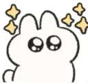 cuter1_CatSparkles