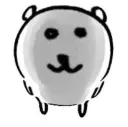 cuter1_BearCat_DoomEyes