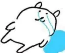cuter1_BearCat_SobCry