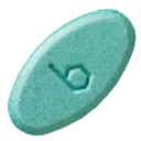 Estrogen