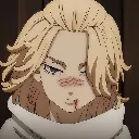 emoji_53
