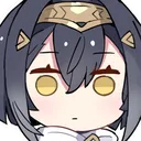 Amber_BlankStare