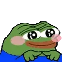 pepeblush