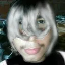 jimis jimis