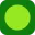 green_dot