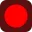 red_dot