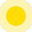 yellow_dot