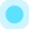 blue_dot