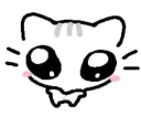 cuter1_catPleadEyes cuter1_catPleadEyes