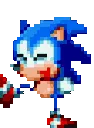 SonicYayAgain