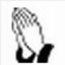 PrayFor