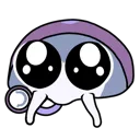 PillbugPlea