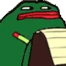 HmmNotes HmmNotes