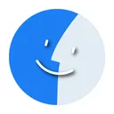 Mac