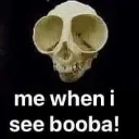 SEE_BOOBA