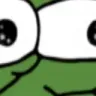 monkaFuckingW