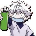 z_2395covidkillua