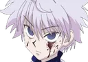 7505_assassin_mode_killua