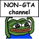 peeponogta Discord emoji