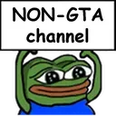 peeponogta