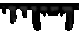 blk_divider