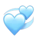 blue_hearts