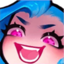 emoji_54 Discord sticker - New-York Reborn 2026 | RolePlay