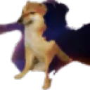 men_lion_hero