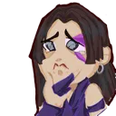 PSYlocke