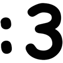 cat_emoticonremovebgpreview